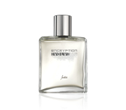 edt_100ml