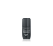 roll_on_50ml