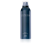 bodyspray_225ml
