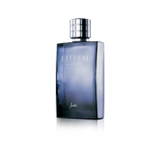 edt_100ml