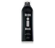 bodyspray_225ml