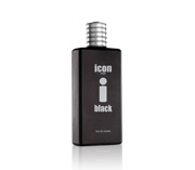 edt_90ml