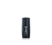 roll_on_50ml