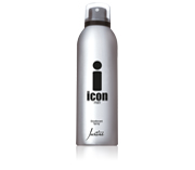 bodyspray_225ml