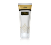 edt_100ml