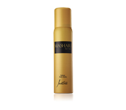 edt_100ml