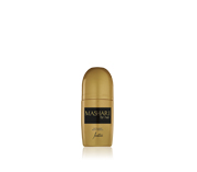edt_100ml
