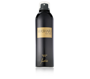 edt_100ml