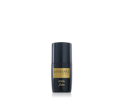 edt_100ml