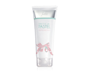 pursespray_15ml