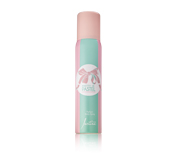 bodyspray_100ml