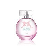 edp_50ml