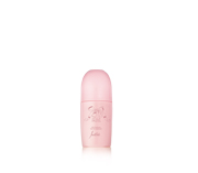 roll_on_50ml