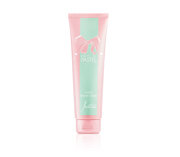 shower_creme_150ml