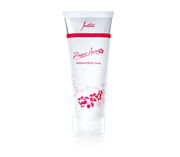 bodylotion_200ml