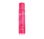 bodyspray_100ml