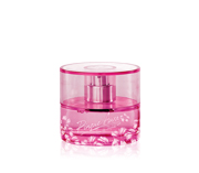 edp_50ml