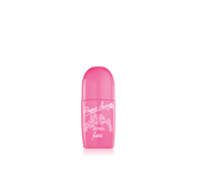 roll_on_50ml