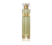 edt_100ml
