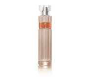edt_100ml