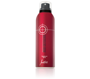 bodyspray_225ml