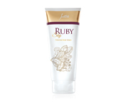 pursespray_15ml