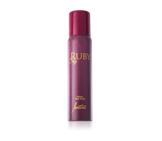 bodyspray_100ml