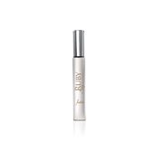 pursespray_15ml