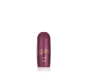 roll_on_50ml