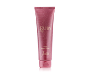 shower_creme_150ml