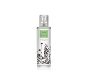bodylotion_200ml