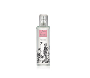 bodyspray_100ml