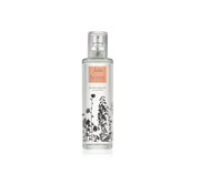 bodyspray_100ml