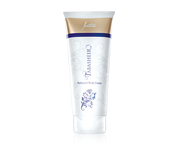 bodylotion_200ml