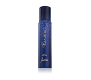 bodyspray_100ml