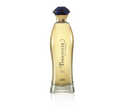 edp_100ml