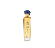 edp_50ml