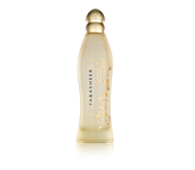 edp_100ml