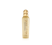 edp_50ml