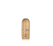 roll_on_50ml
