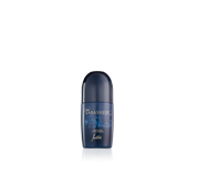 roll_on_50ml