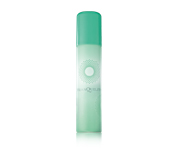edt_100ml