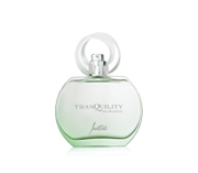 edt_100ml