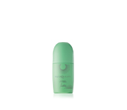edt_100ml