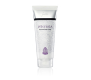 bodylotion_200ml