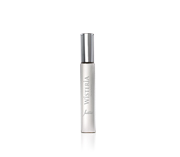 pursespray_15ml