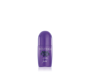 roll_on_50ml