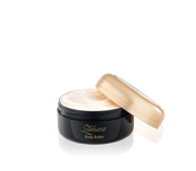 bodybutter_100ml