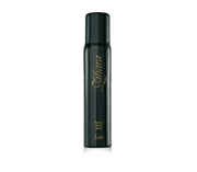 bodyspray_100ml
