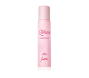bodyspray_100ml